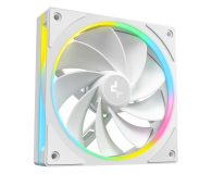 Deepcool CL660 White - 1534176 - zdjęcie 10